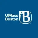 Logo of UMass Boston