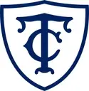 Logo de Columbia University Teachers College