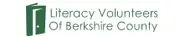 Logo de Literacy Volunteers of Berkshire County, Inc.