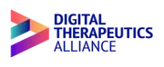 Logo of Digital Therapeutics Alliance