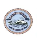 Logo of Hudson Community Development & Planning Agency