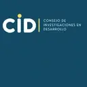 Logo of Consejo de Investigaciones e Información en Desarrollo