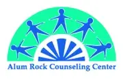 Logo of Alum Rock Counseling Center