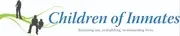 Logo of Children of Inmates, Inc.