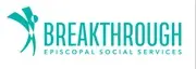 Logo de Breakthrough