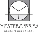 Logo de Yestermorrow Design/Build School