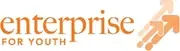 Logo de Enterprise for Youth