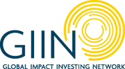 Logo of Global Impact Investing Network
