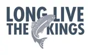 Logo of Long Live the Kings