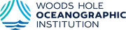 Logo of Woods Hole Oceanographic Institution