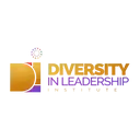Logo de Diversity In Leadership Institute