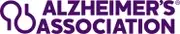 Logo de Alzheimer's Association - Cleveland Area & Greater East Ohio Area Chapter