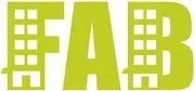 Logo de FAB Fulton (Fulton Area Business Alliance)