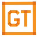 Logo of GripTape