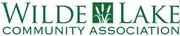 Logo de Wilde Lake Community Association