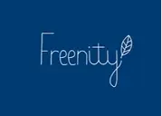 Logo of Freenity