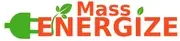 Logo de MassEnergize