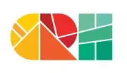 Logo of Community Resource Hub for Safety & Accountability