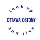 Logo de Ottawa, Ostomy Support Group