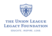 Logo of Union League Legacy Foundation