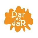 Logo de DAR es DAR - Cuesta Poco Vale Mucho