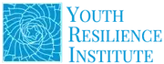 Logo of Youth Resilience Institute