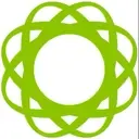 Logo de The Opportunity Trust