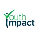 Logo de Youth Impact