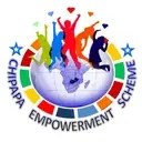 Logo of Chipapa Empowerment Scheme