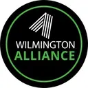 Logo de Wilmington Alliance