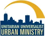 Logo of Unitarian Universalist Urban Ministry