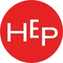 Logo de Hepatitis Education Project