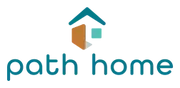 Logo de Path Home