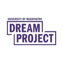Logo de UW Dream Project
