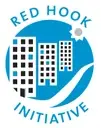Logo de Red Hook Initiative