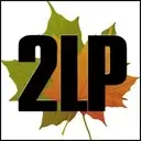 Logo de 2Leaf Press