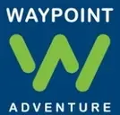 Logo of Waypoint Adventure Inc