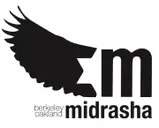 Logo de Berkeley-Oakland Midrasha