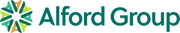 Logo de Alford Group