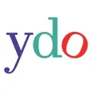 Logo of Youth Development Organization, Inc.