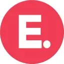 Logo de Empatico / The KIND Foundation