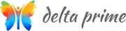 Logo de Delta Prime Management Consulting