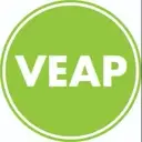 Logo of VEAP
