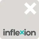 Logo de Inflexion (fka: Educational Policy Improvement Center)