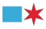 Logo of City of Chicago Office of the Mayor