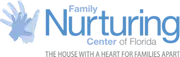 Logo of Family Nurturing Center of Florida