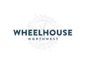 Logo de Wheelhouse Northwest