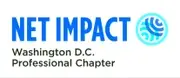 Logo of DC Net Impact Professional Chapter