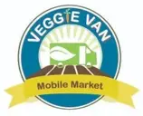 Logo of Veggie Van Study at the University at Buffalo