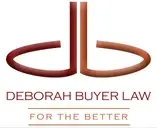 Logo of Deborah Buyer Law PLLC